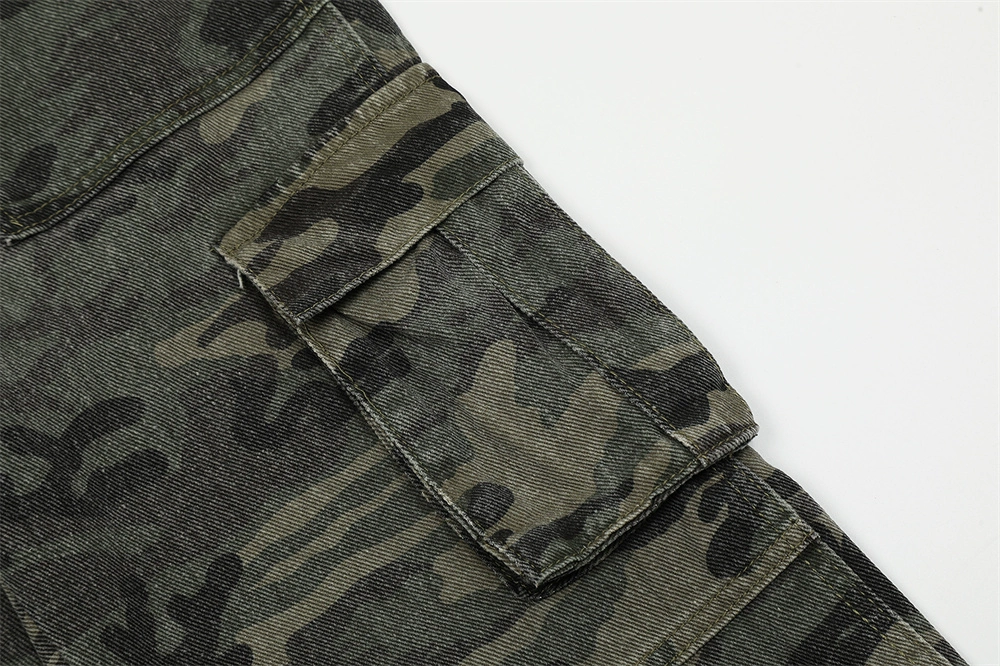 Sport Pants