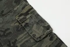 Sport Pants