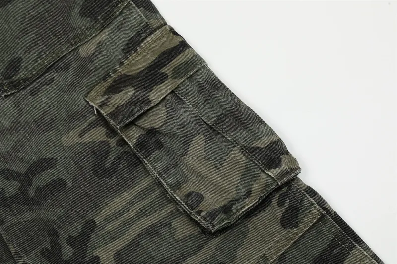 Sport Pants