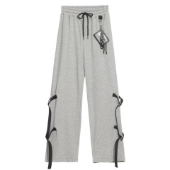 Sport Pants