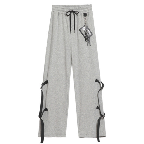 Sport Pants