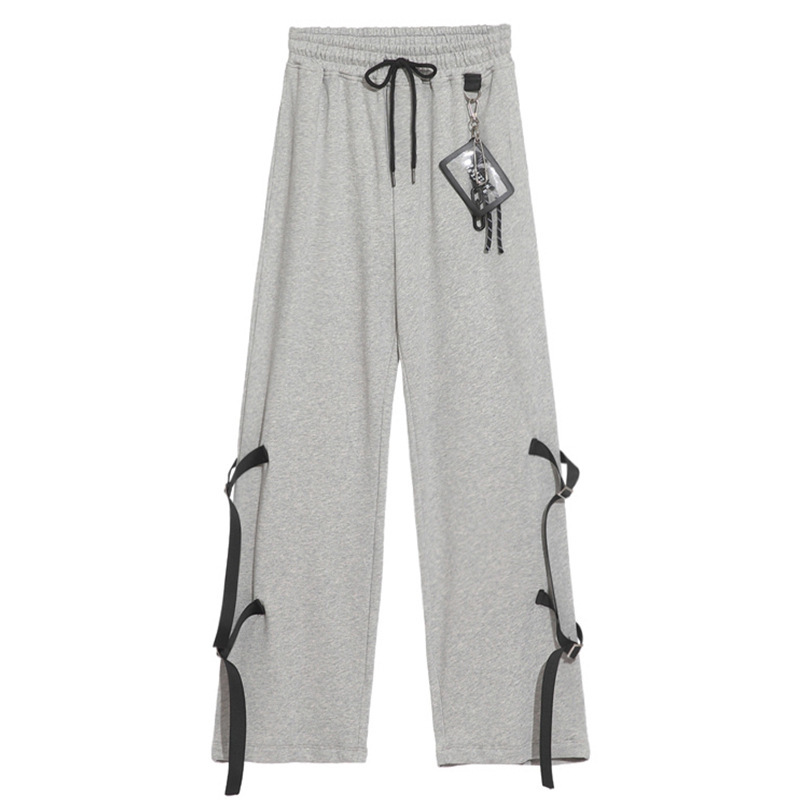 Sport Pants