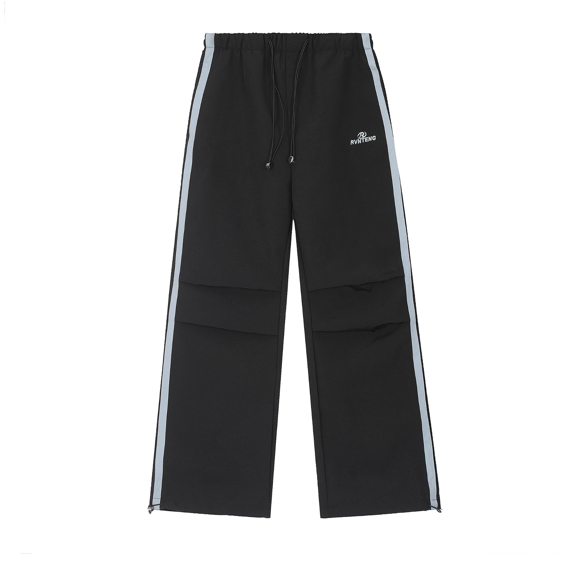 Sport Pants