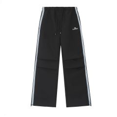 Sport Pants