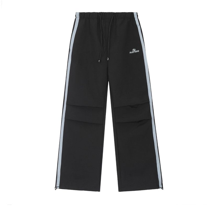 Sport Pants