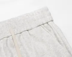 Sport Pants