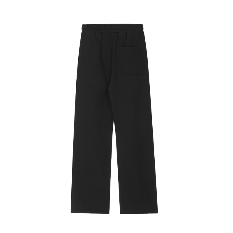 Sport Pants