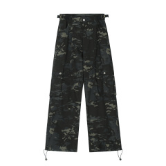 Sport Pants