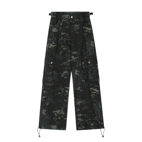 Sport Pants
