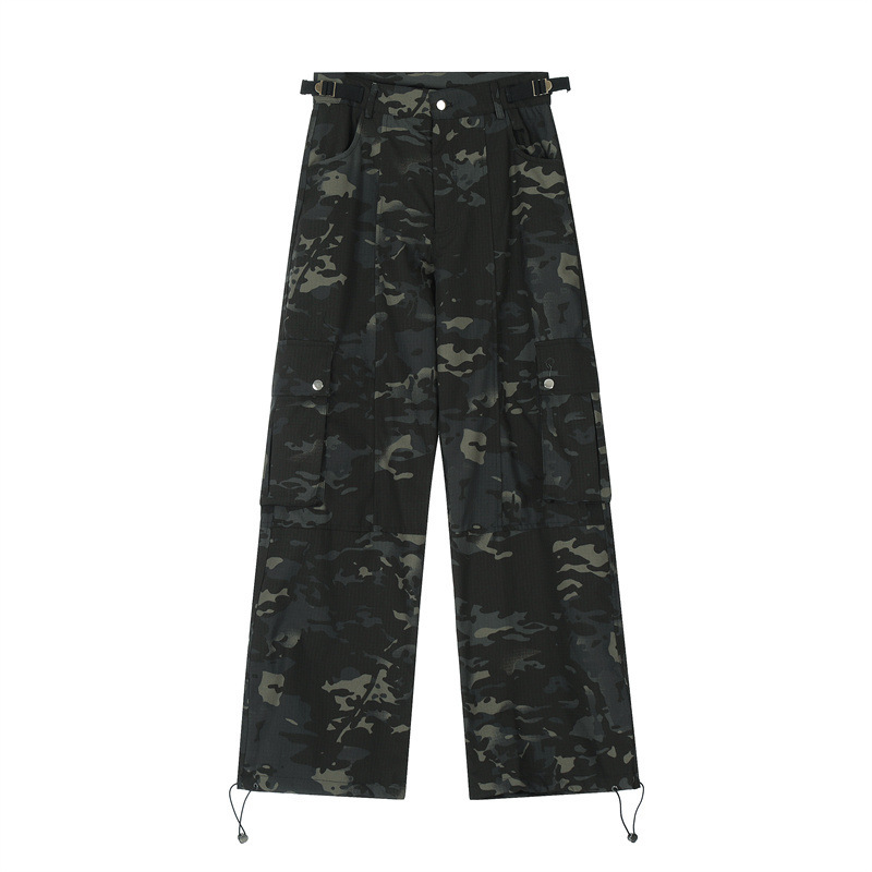 Sport Pants