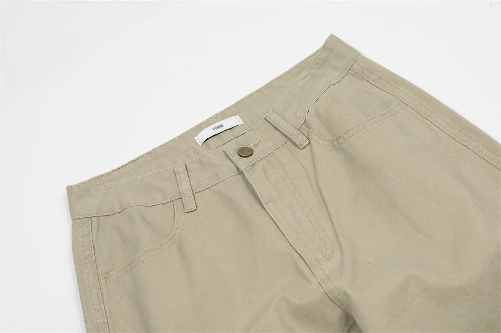 Sport Pants