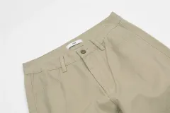 Sport Pants