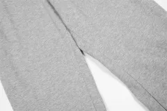 Sport Pants