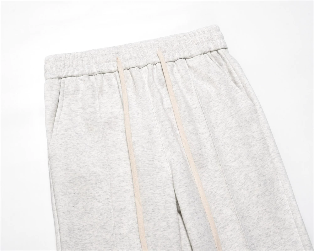 Sport Pants