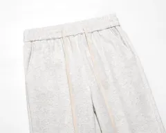Sport Pants