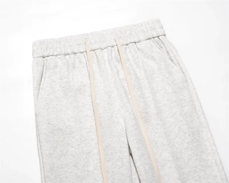 Sport Pants