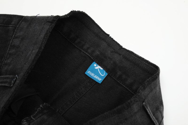 Sport Pants
