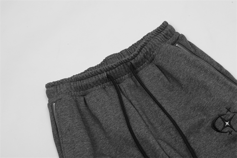 Sport Pants