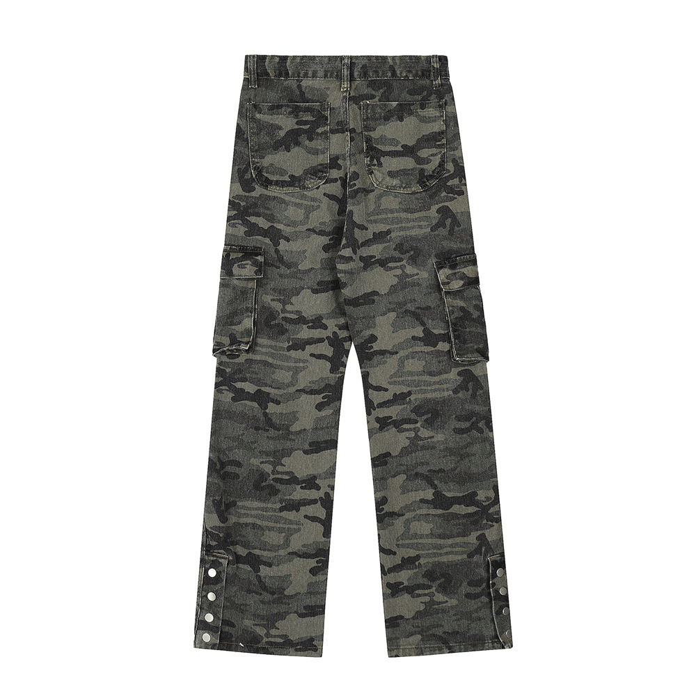 Sport Pants