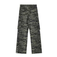 Sport Pants