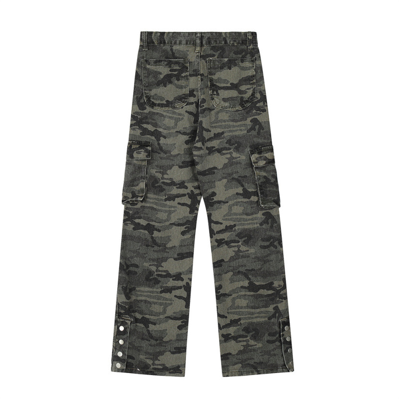Sport Pants