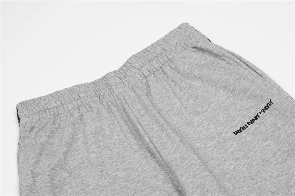 Sport Pants