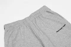 Sport Pants