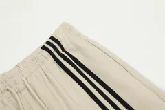 Sport Pants