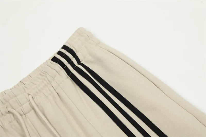 Sport Pants