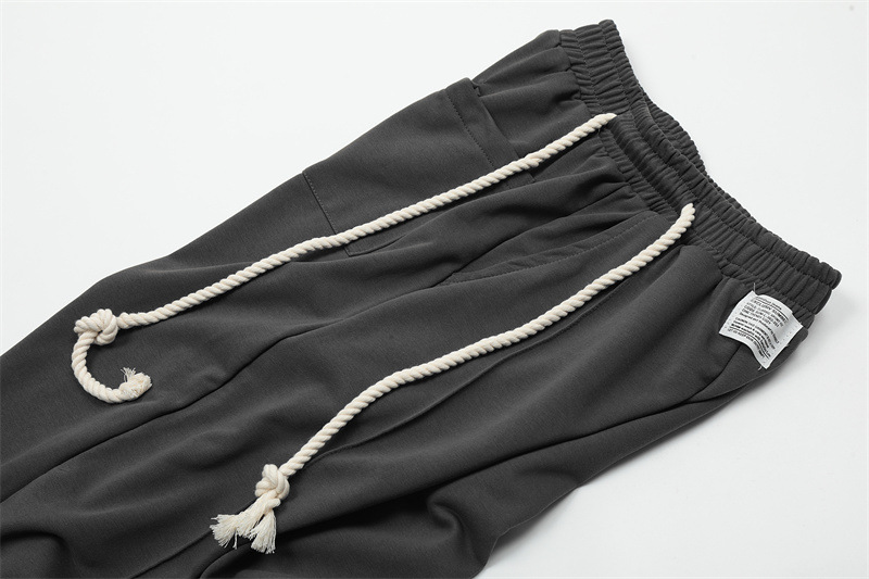 Sport Pants