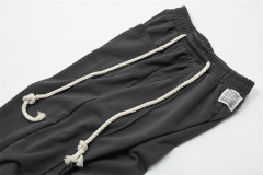 Sport Pants