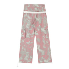 Sport Pants