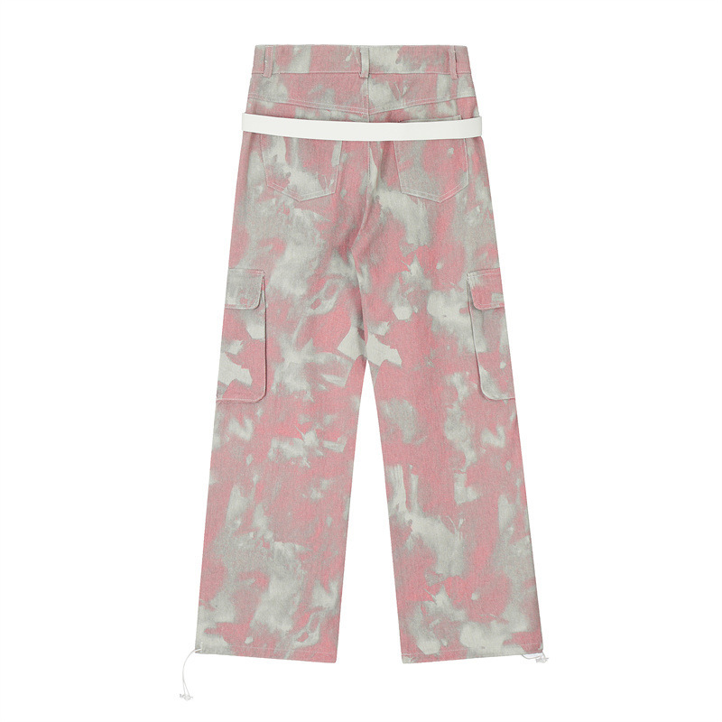 Sport Pants