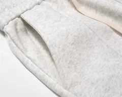 Sport Pants