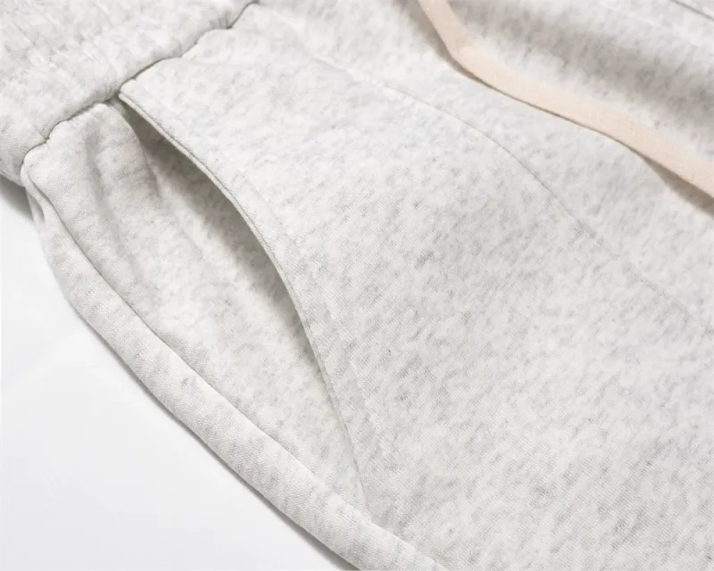 Sport Pants