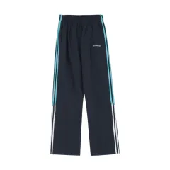 Sport Pants