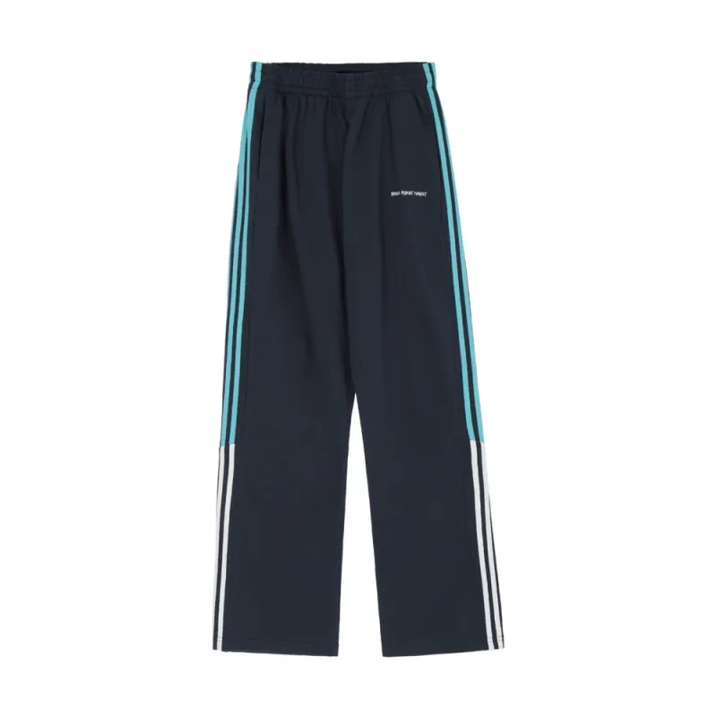 Sport Pants