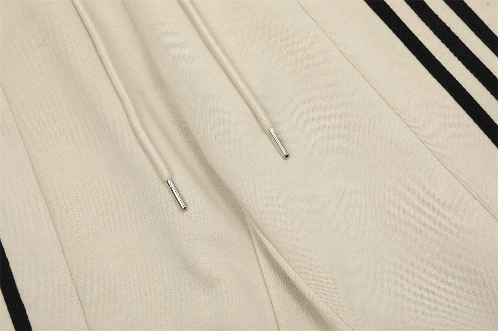 Sport Pants