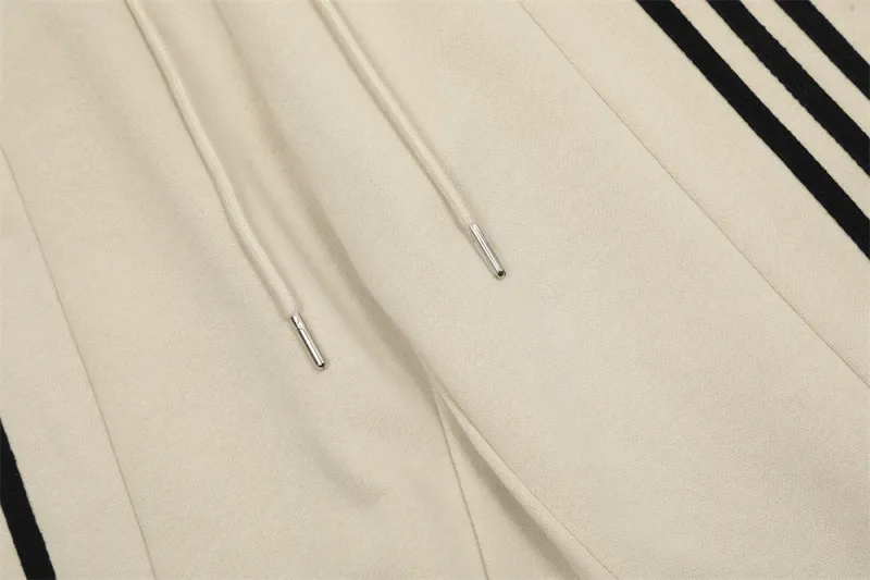 Sport Pants