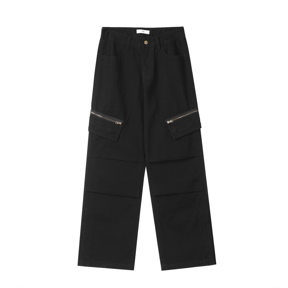 Sport Pants