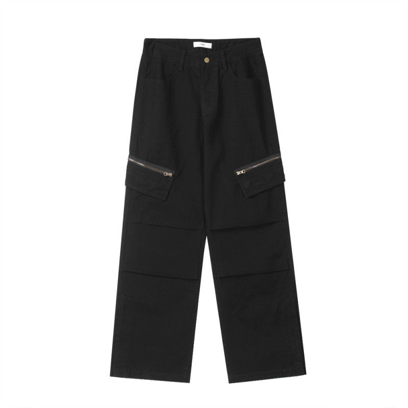 Sport Pants
