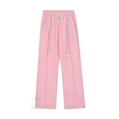 Sport Pants