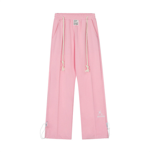 Sport Pants