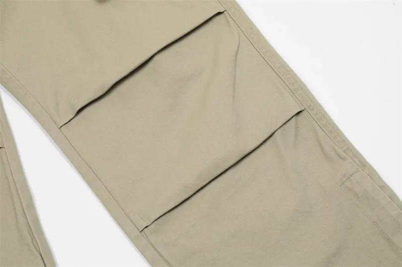 Sport Pants