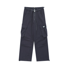 Sport Pants
