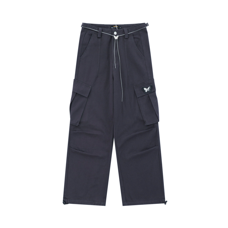 Sport Pants