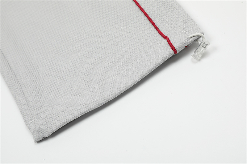 Sport Pants