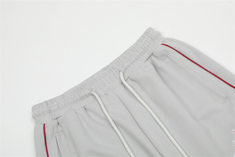 Sport Pants