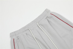 Sport Pants