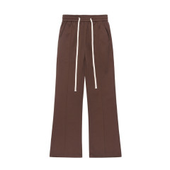 Sport Pants